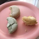 룩흐브로트