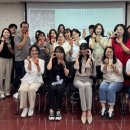 복희쌀롱 이미지