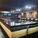 춘천실내낚시터 이미지