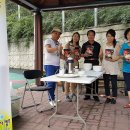 유원경로당 이미지