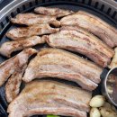 용담생국수 이미지