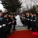 평화의소녀상 이미지