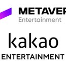 넷마블에프앤씨(주) 이미지