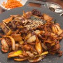 반할제육
