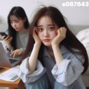 오류동 삼전솔하임 | [공지] 탑평생교육원 해외구매대행 입문 강의 초보 창업자가 왜 들어야 하는가?