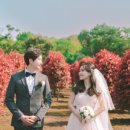 만수르민박(1) 이미지