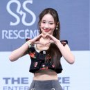 리센느 원이 담임 교사, 쿨하게 계정 삭제…“잘 해결된듯 하니, 이만” 이미지