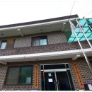 지석경로당 이미지