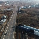 봉화로2 이미지