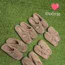 Enjoy | 마곡 단체모임의 새로운 공식 ENJOY30 PARTYROOM 후기｜파티룸에 사주·타로까지? 여기서 다 돼요