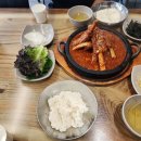 천사갈비찜 네이버블로그