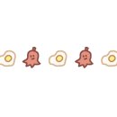 카페이륜당 이미지