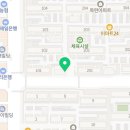 윤헤어 앤 헤드스파
