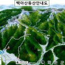 진례농협주유소 이미지