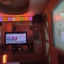 별밤노래연습장 이미지