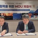 보그너골프 이미지