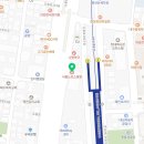 늘기쁜약국 이미지