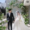 아띠헤어 이미지