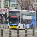 수원-1671 이미지