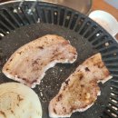 한돈식육식당 티스토리