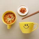 이플스토리