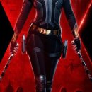 Black Widow 이미지