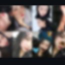 "강북 모텔녀, 키 170 몸매 좋은 미인…나 같아도 음료 마셔" 미화 논란 이미지