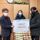 비룡태권도 - 광명시 양지로 19 | 비룡태권도