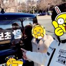 기아자동차연산대리점 네이버블로그