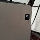 캠프 인더숲 이미지