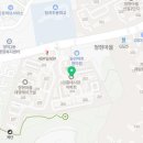 허브태평양약국 이미지