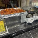 동대신동역 7번출구 앞 | [수유] 수유역7번출구 앞 닭강정 맛집_10번 넘게 사먹은 내돈내산후기