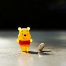 Pooh 이미지