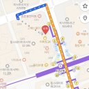 태닝나우 - 하남시 미사강변동로 95 | 하남 태닝 미사 태닝나우 내돈내산 후기