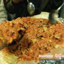 마약곱창 이미지