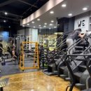 세정헬스사우나 이미지