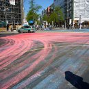 AM자동차 이미지