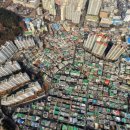 망미2-102 이미지