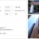 논현2-121 네이버블로그