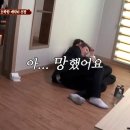 월녀의해물포차