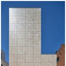 강남부동산중개 이미지