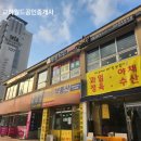 언더그레이스(UNDER GRACE) 이미지