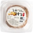 더나음컴퍼니 이미지