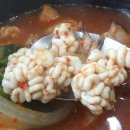 풍성한왕갈비 이미지