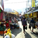 자갈치시장 이미지