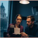 세탁나라 할인점 | 미국유학준비 현실비용부터 핵심 전략까지