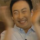 명수목장 이미지