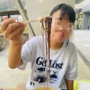 오공냉면