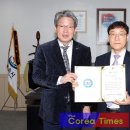 ㈜태곡유지 이미지