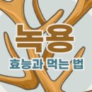 봄날아이한의원 이미지